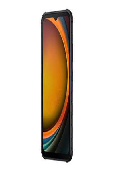 Samsung Galaxy XCover7 - Enterprise Edition