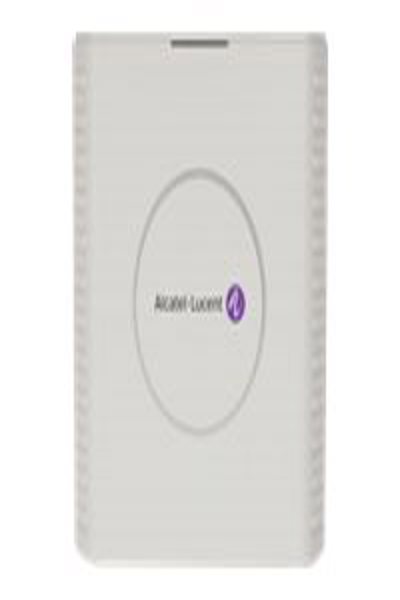 Alcatel 8378 DECT IP-xBS för extern antenn - 3BN67366AA