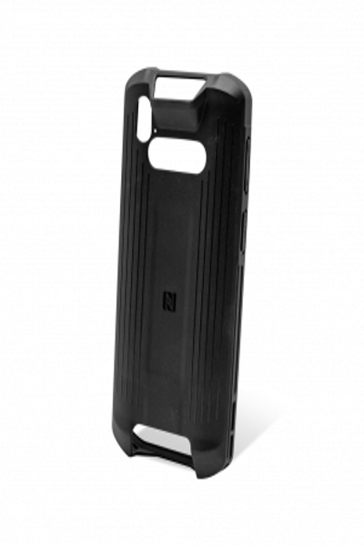 Newland NLS-MRB9350 protective boot for MT93