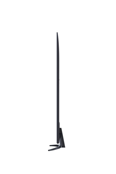LG 55NANO763QA 55" 4K NanoCell Smart TV - 55NANO763QA