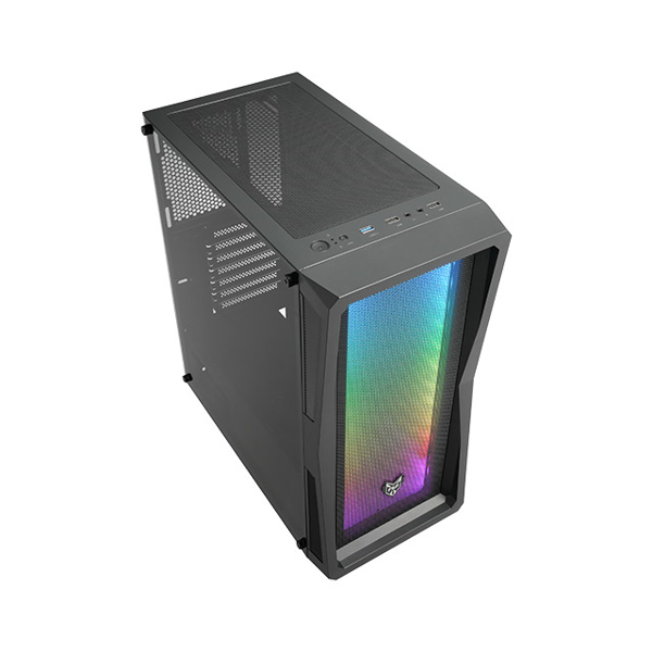 FSP Group CMT212A - MDT - ATX ( POC0000131 ) - POC0000131