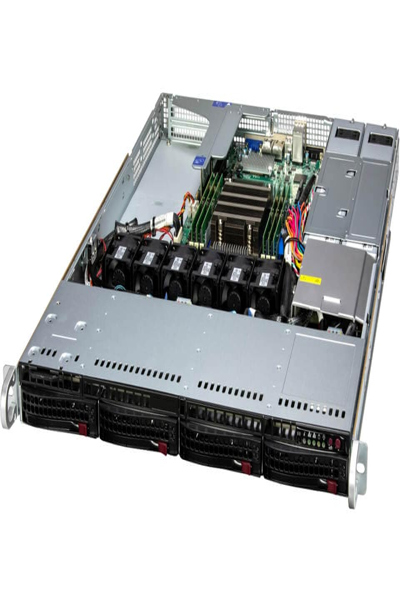AS-1015SV-WTNRT