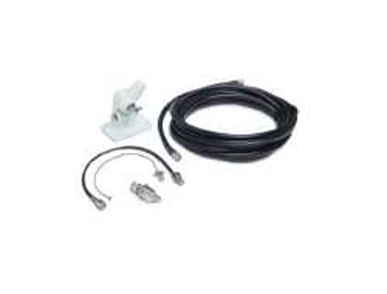 Cisco Cable low-loss 6m + RP-TNC connector - 6 m - AIR-CAB020LL-R