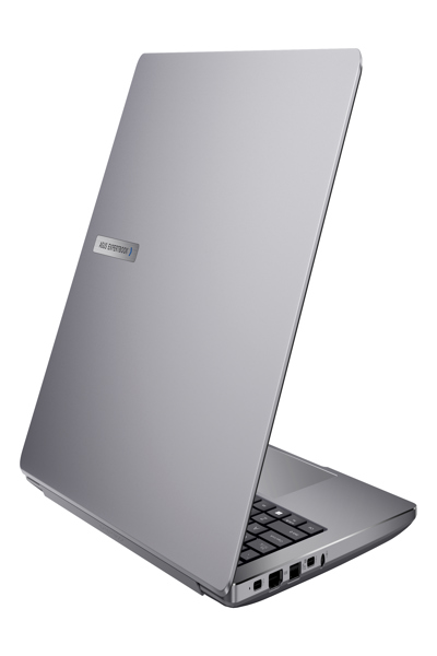 ASUS ExpertBook P3 P3405CVA-NZ0415 i5-13420H - Notebook - Core i5 - 90NX08E1-M00FE0