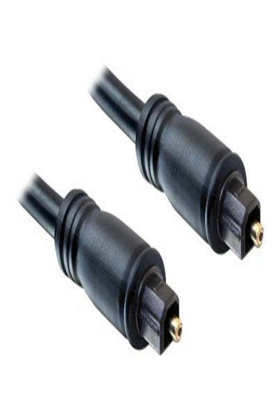 Delock Digital audio cable (optical) - 82888