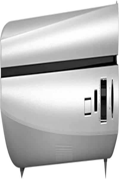 HP EliteBook 860 G11: Intel Core Ultra 5 125U Notebook - 9G0H4ET#ABH
