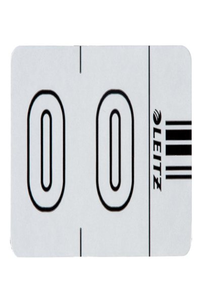 66061000