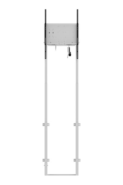 Iiyama MD-WLIFT2031-W1 - Élévateur électrique