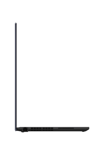 ASUS ExpertBook B36 B3604CVA-Q90098X i7-1355U Affärsdator - 90NX07B1-M003D0