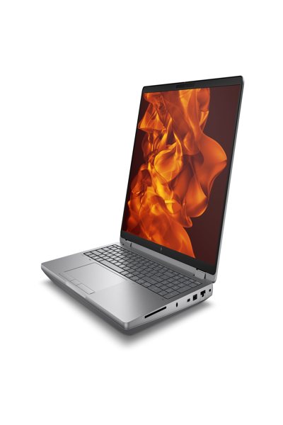HP ZBOOK G1I 16 INTEL CORE ULTRA 9 285HX MOBILE WORKSTATION - 98L77ET#ABD