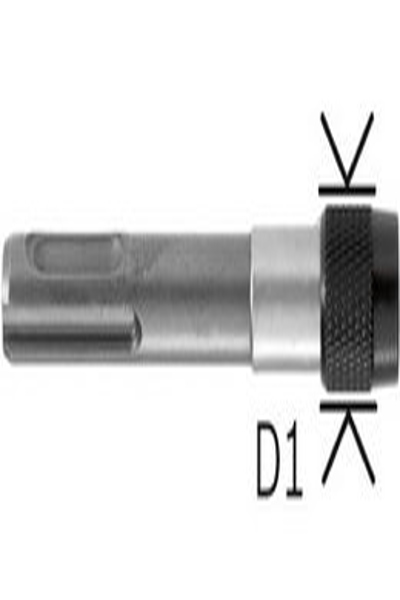 Bosch 2 607 000 207 - 7.9 cm