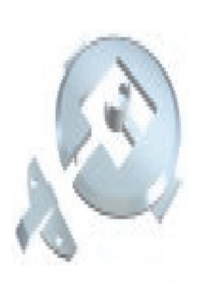 Bachmann CABLE SNAKE Easy-Cover-Quadro - 930096