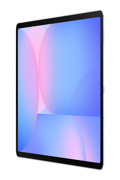 Samsung Galaxy Tab S10 FE+ - Nettbrett - SM-X620NLBREUB