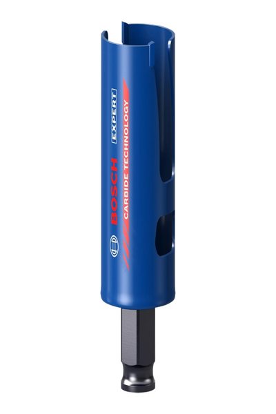 Bosch EXPERT2608900458ConstructionMaterial LochsÃƒÂ¤ge 38mm