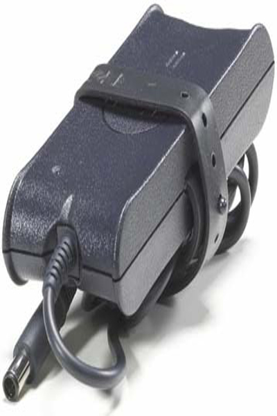 Dell 450-11252 - Monitor - Indoor - 50/60 Hz - 65 W - AC-to-DC - Dell: Latitude D620/D520/131L/D620 ATG/D531/XT; Inspiron Laptop 6400/640M/1501/1521; Vostro Laptop... - 450-11252