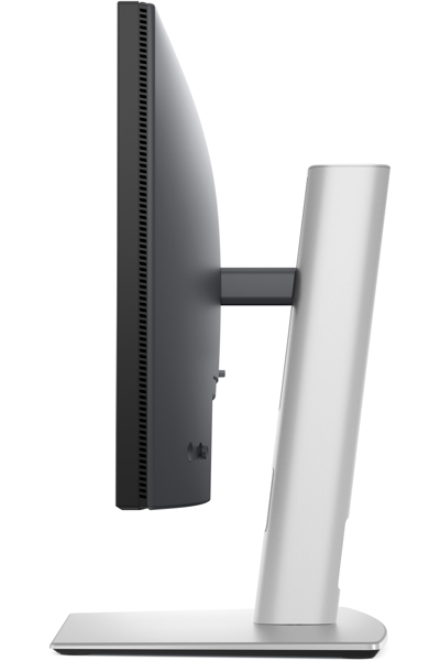 Dell Pro 24 Plus QHD USB-C Hub Monitor P2425DE - DELL-P2425DE