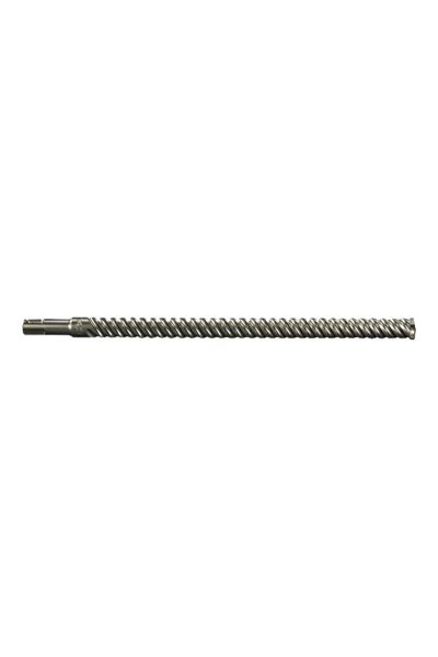 Makita E-14679 TCT NEMESIS SDS+Bohrer 14x455