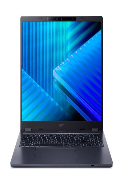 Acer TravelMate P4 16 TMP416-55-TCO