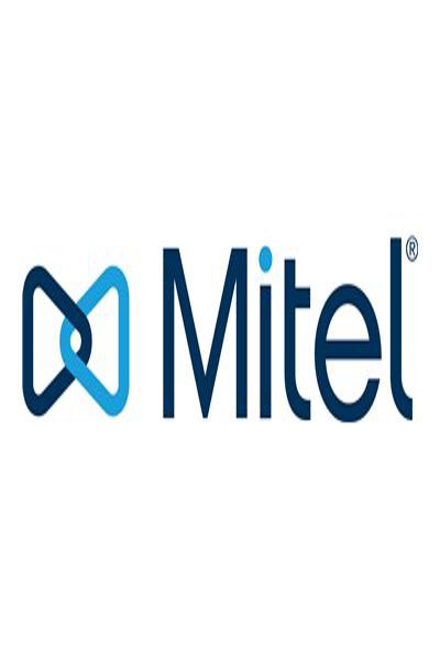 Mitel DECT SIP Messaging License 20-Pack - 86-00331AAA-A