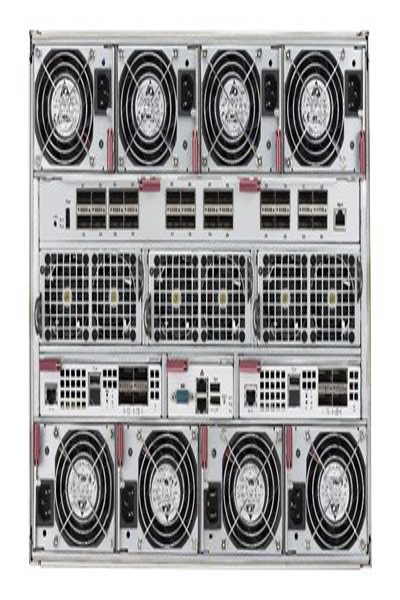 Supermicro SBI-4129P-C2N - Intel C622 - LGA 3647 (Socket P) - DDR4-SDRAM - 2048 GB - 2133,2400,2666 MHz - 2.5" - SBI-4129P-C2N
