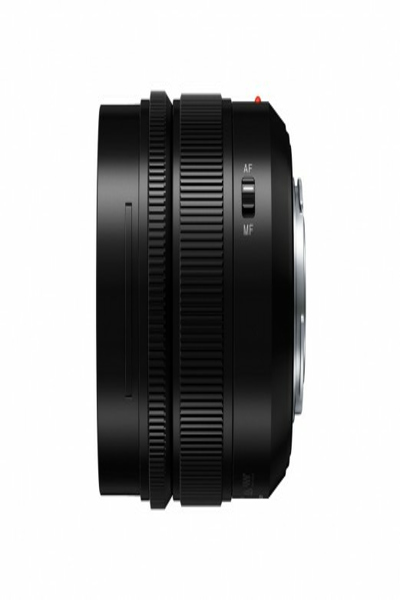 Panasonic H-X012E - Ultra-wide lens - 15/12 - Micro Four Thirds (MFT) - Auto focus