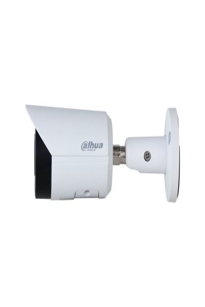 IPC-HFW2249S-S-IL-0280B