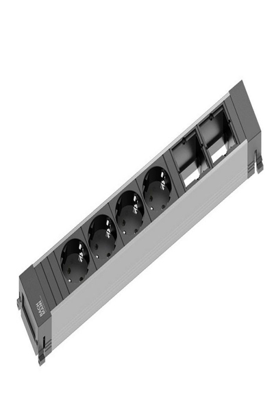 Bachmann POWER FRAME Grenuttag - BSS1D600110