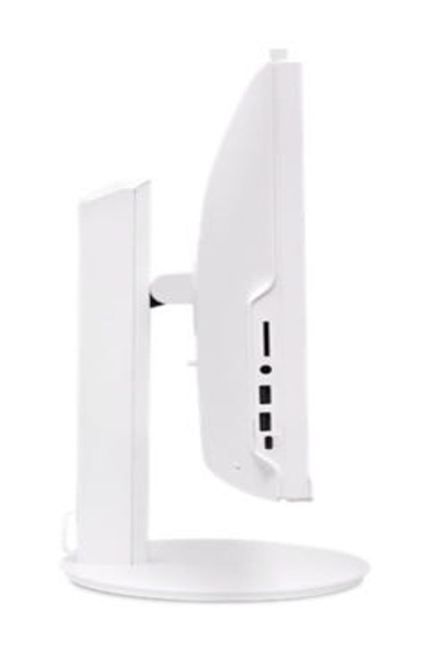 Acer Aspire C24 C24-1YE13U5UNH - DQ.BNCEG.002