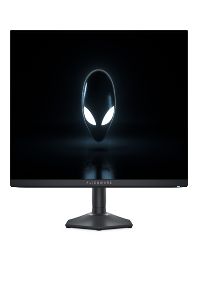 Dell Alienware AW2725DF 27-tums spelskärm - GAME-AW2725DF