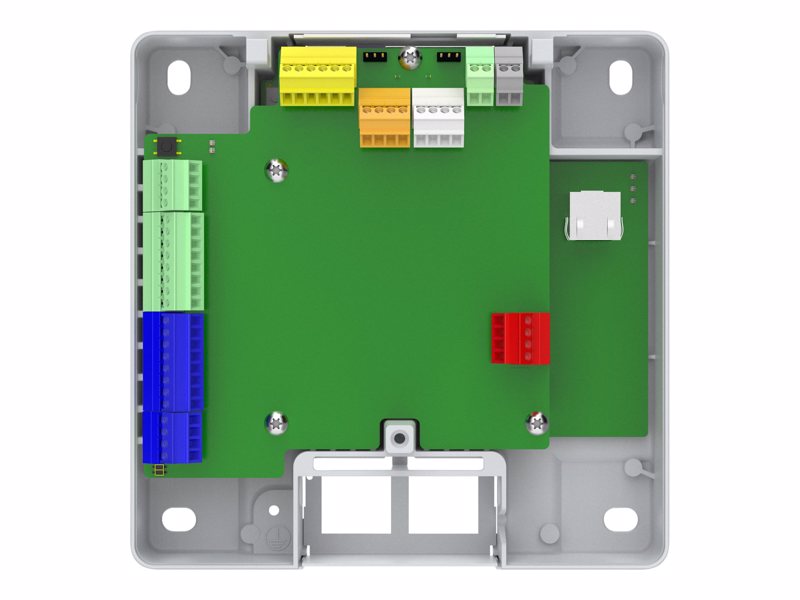 Axis A1601 Network Door Controller - 01507-001