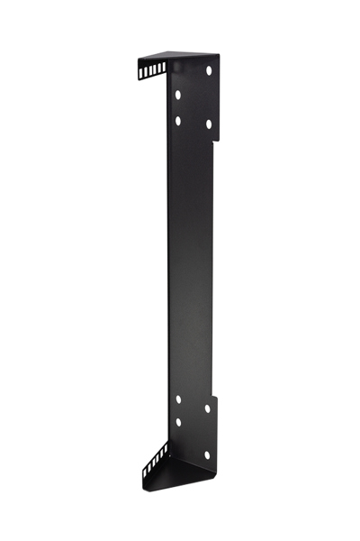 LOGILINK 19" RACK UNDER-TABLE OR WALL MOUNT 2 HE - WB0012