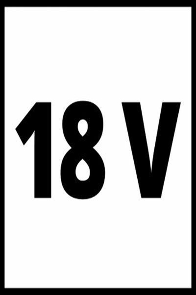4511502