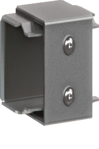 FWKP600609VERZ