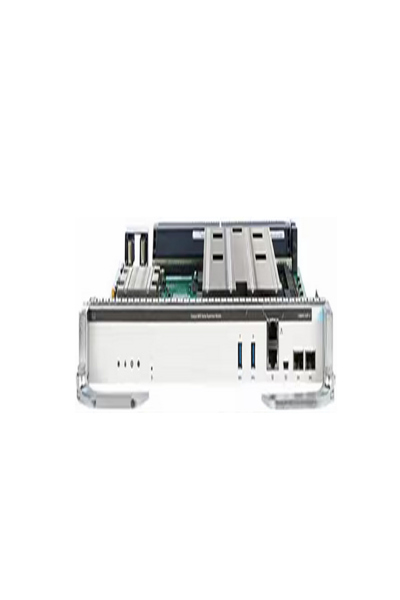 C9600X-SUP-2