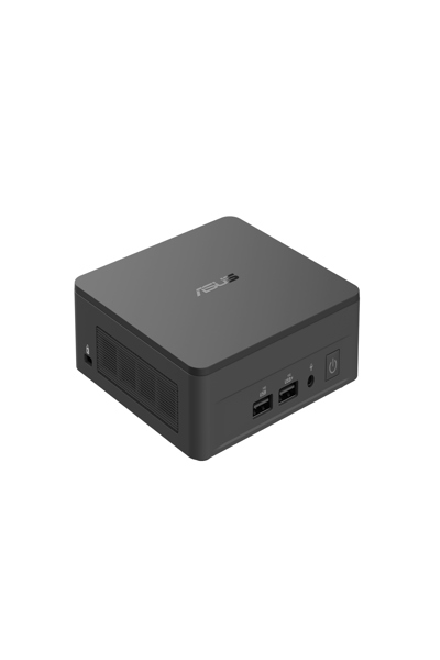 ASUS NUC 12 Pro-kit RNUC12WSKI500002I - 90AR00D1-M00060