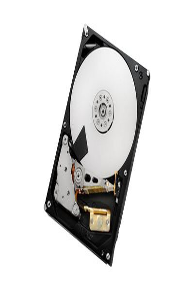 WD Ultrastar 7K3000 HUS723020ALS640 - 0B26312