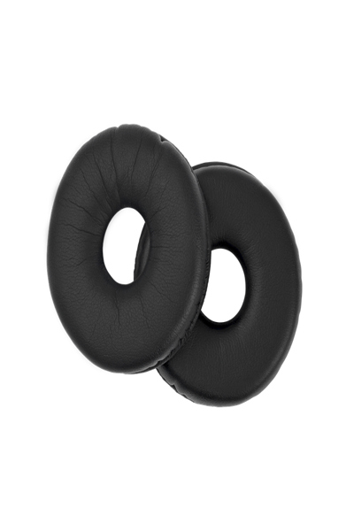 EPOS Sennheiser HZP 35 - 2 pièce(s)