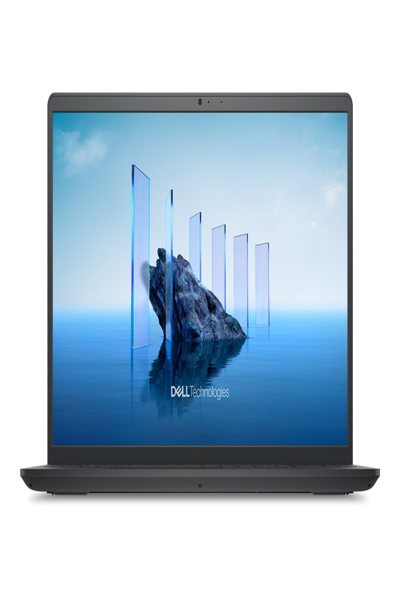 DELL 15 DC15250 CORE I5 I5-1334U NOTEBOOK