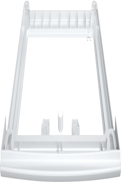 Siemens WZ27410 Stacking Kit