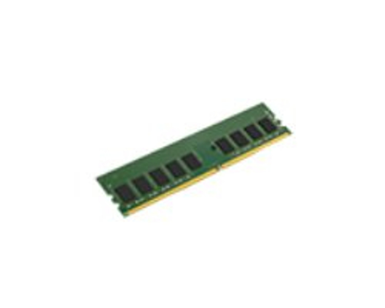 Kingston Server Premier – DDR4 – 16 GB - KSM32ED8/16HD