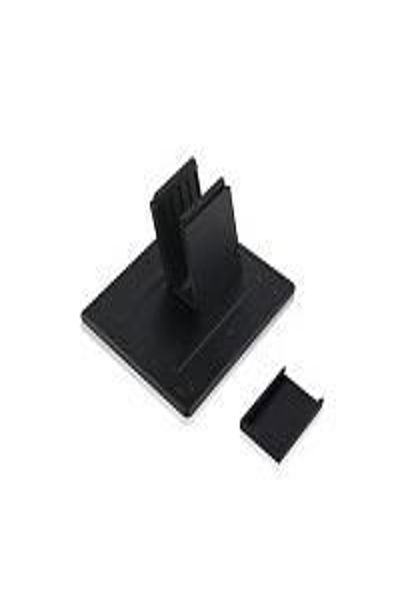 Lenovo Tiny Clamp Bracket Mounting Kit II Desktop Accessory - 4XF0N82412