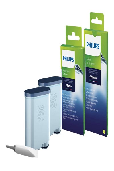 Philips CA6707/10 Maintenance Kit - CA6707/10