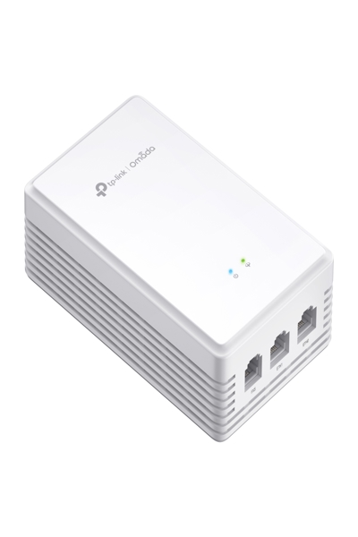 TP-LINK Omada EAP615GP Wall V1 - EAP615GP-WALL