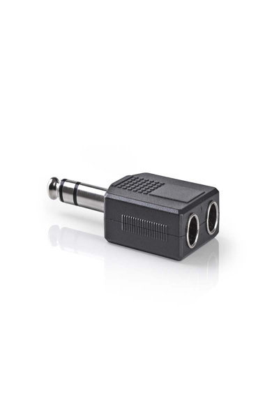 CAGP23940BK