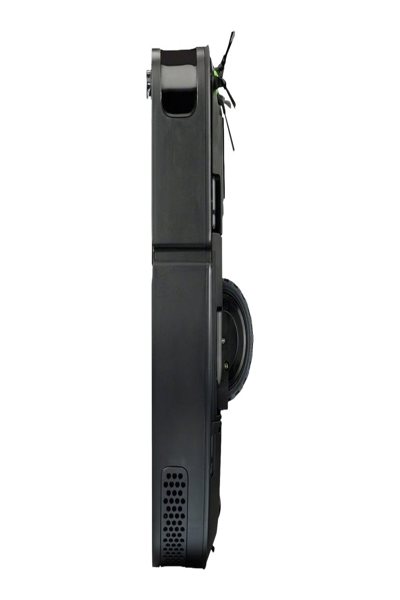 iRobot Roomba s9+ - Støvsuger - S955840