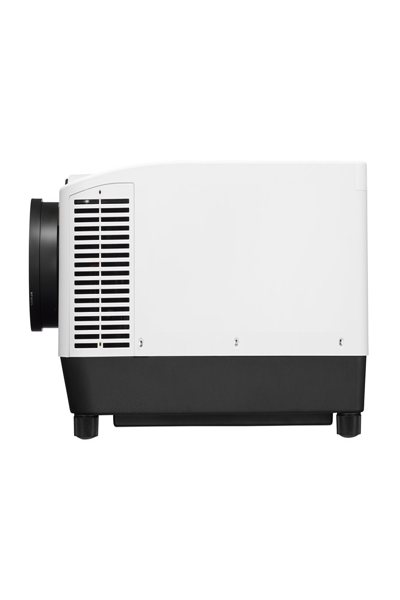 Cisco ASR1002-X - 16 GB - M-ASR1002X-16GB