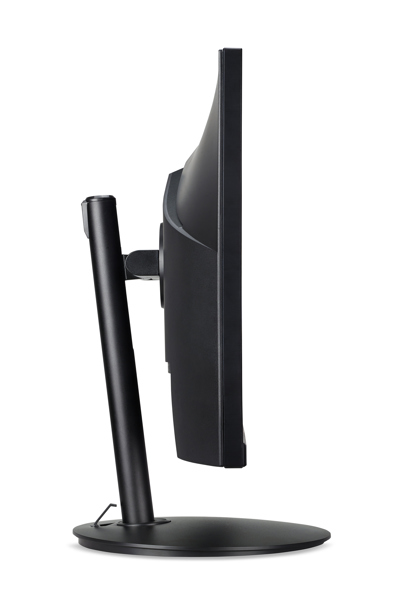 Acer Vero CB272 Gbmiprx CB2 series - UM.HB2EE.G06