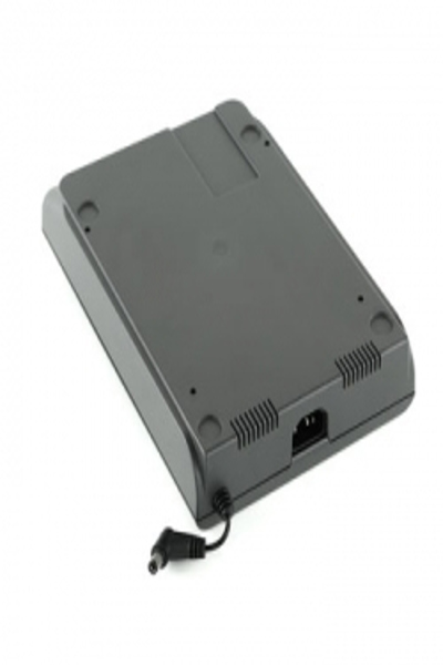 Zebra P1080383-234 Power Supply Black