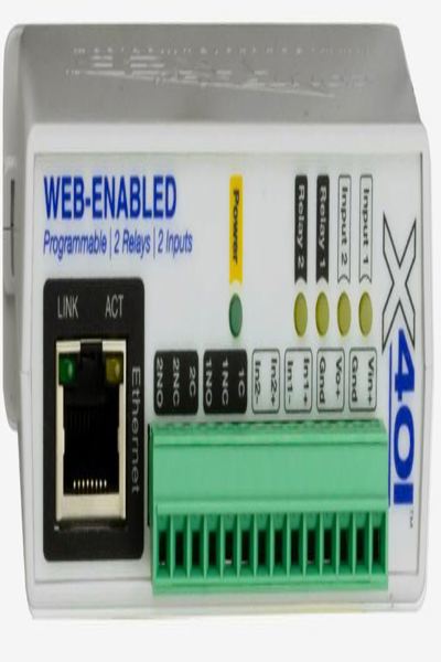 2N Telecommunications 9137413E, Gris
