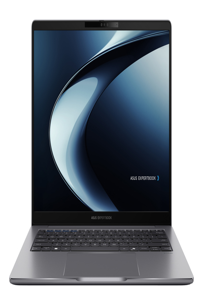 ASUS ExpertBook P3 P3405CVA-NZ0415 i5-13420H - Notebook - Core i5 - 90NX08E1-M00FE0